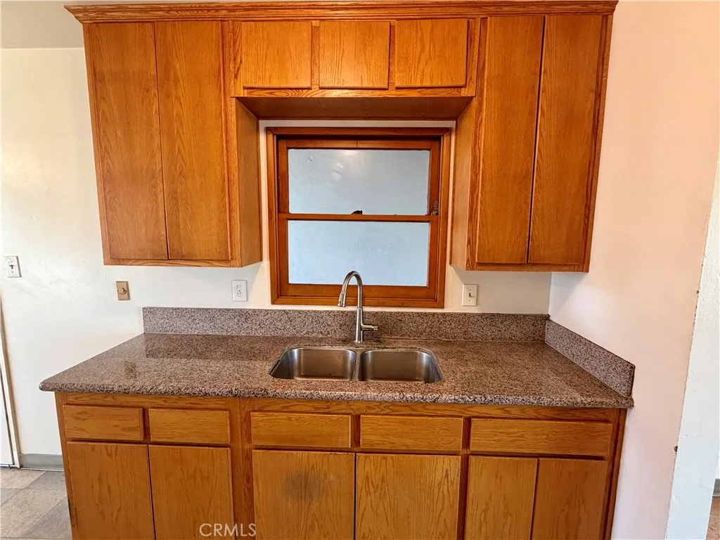 Additional image 12 of 14512 San Jose Ave, Paramount, CA 90723