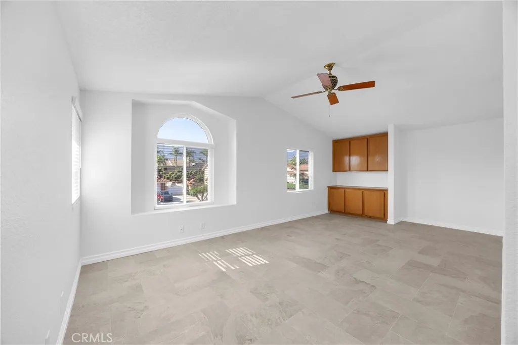 Additional image 77 of 1247 Bridgeport Rd, Corona, CA 92882