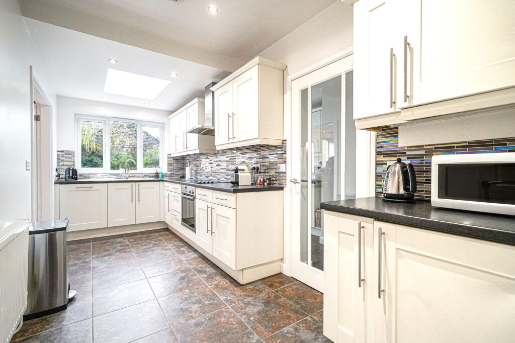 Additional image 6 of Dalbury Road, Hall Green, Birmingham, B28 0NF