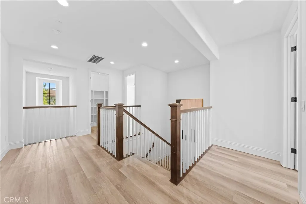 Additional image 22 of 18 Windrow Road, Tustin, CA 92782