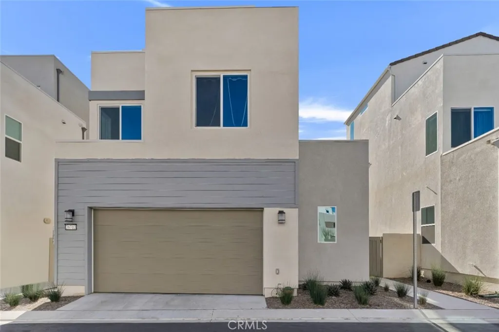 Additional image 43 of 26712 Afton Lane, Valencia, CA 91381