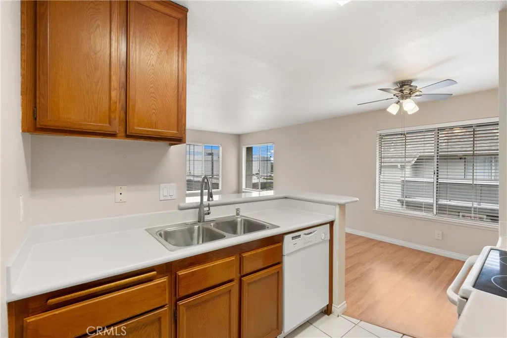 Additional image 16 of 18312 Parkview Lane Unit 202, Huntington Beach, CA 92648