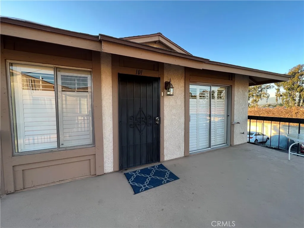 Additional image 4 of 1400 Countrywood Avenue Unit 101, Hacienda Heights, CA 91745