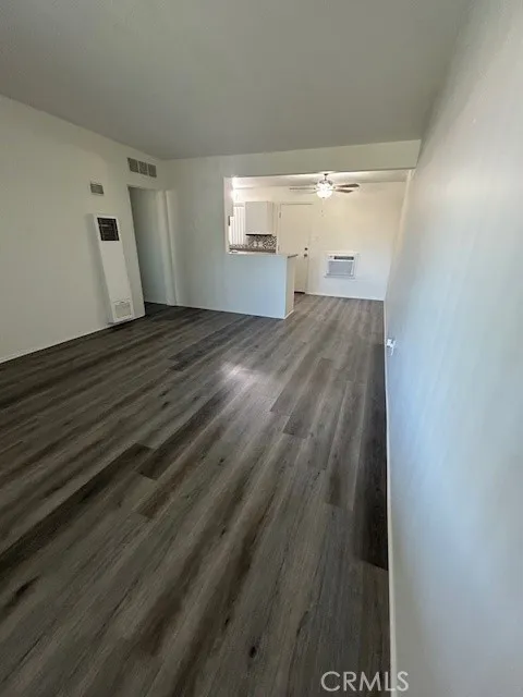 Additional image 18 of 37111 Cathedral Canyon Drive Unit A, Cathedral City, CA 92234