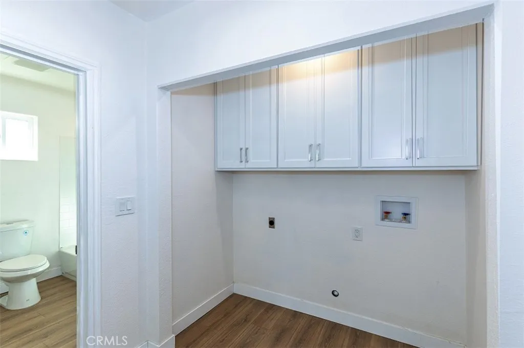 Additional image 32 of 2013 Walnut, La Verne, CA 91750