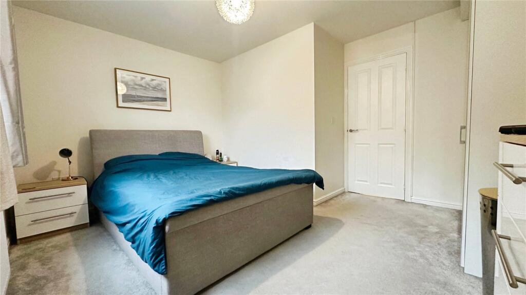 Additional image 23 of Groveley Lane, Cofton Hackett, West Midlands