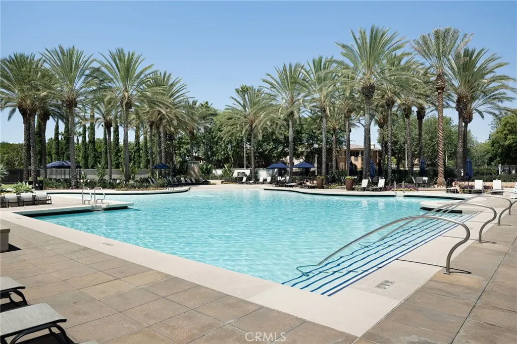 Additional image 58 of 142 Pantheon, Irvine, CA 92620