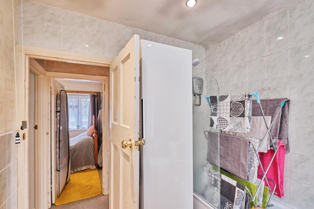 Additional image 10 of Chipstead Road, BIRMINGHAM