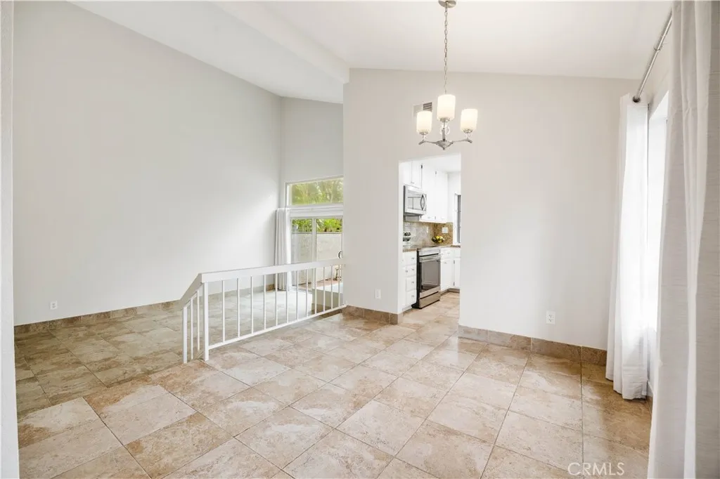 Additional image 7 of 2 Summerset, Irvine, CA 92603