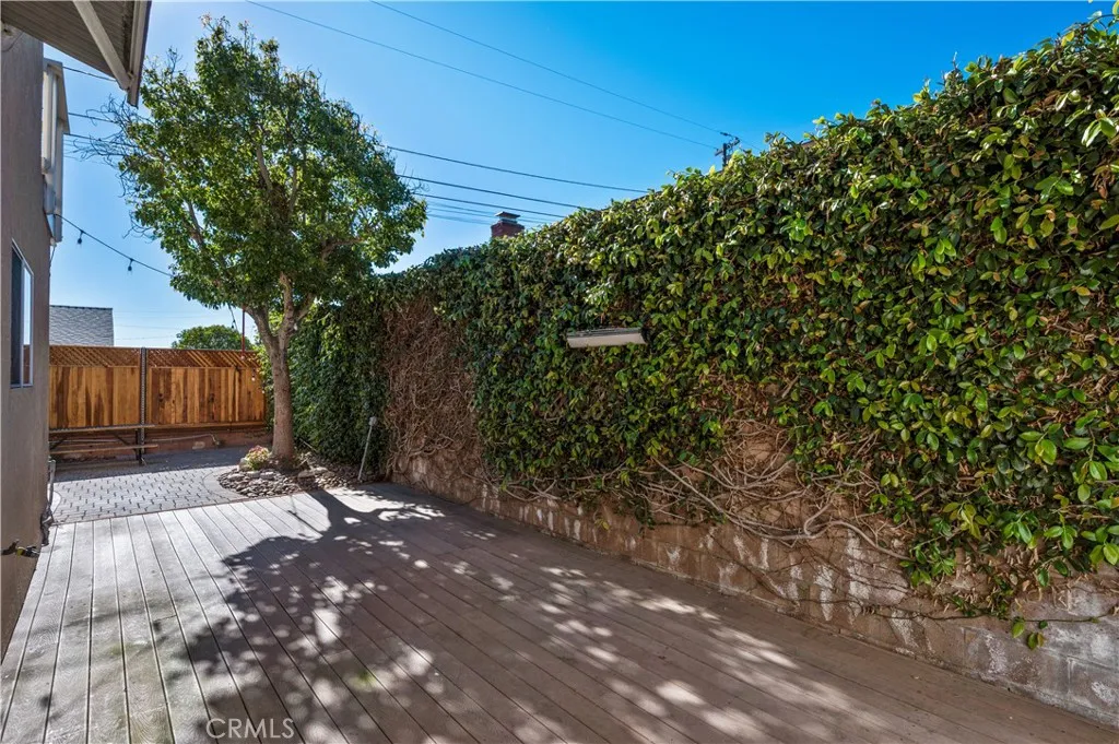 Additional image 72 of 5306 Halison Street, Torrance, CA 90503