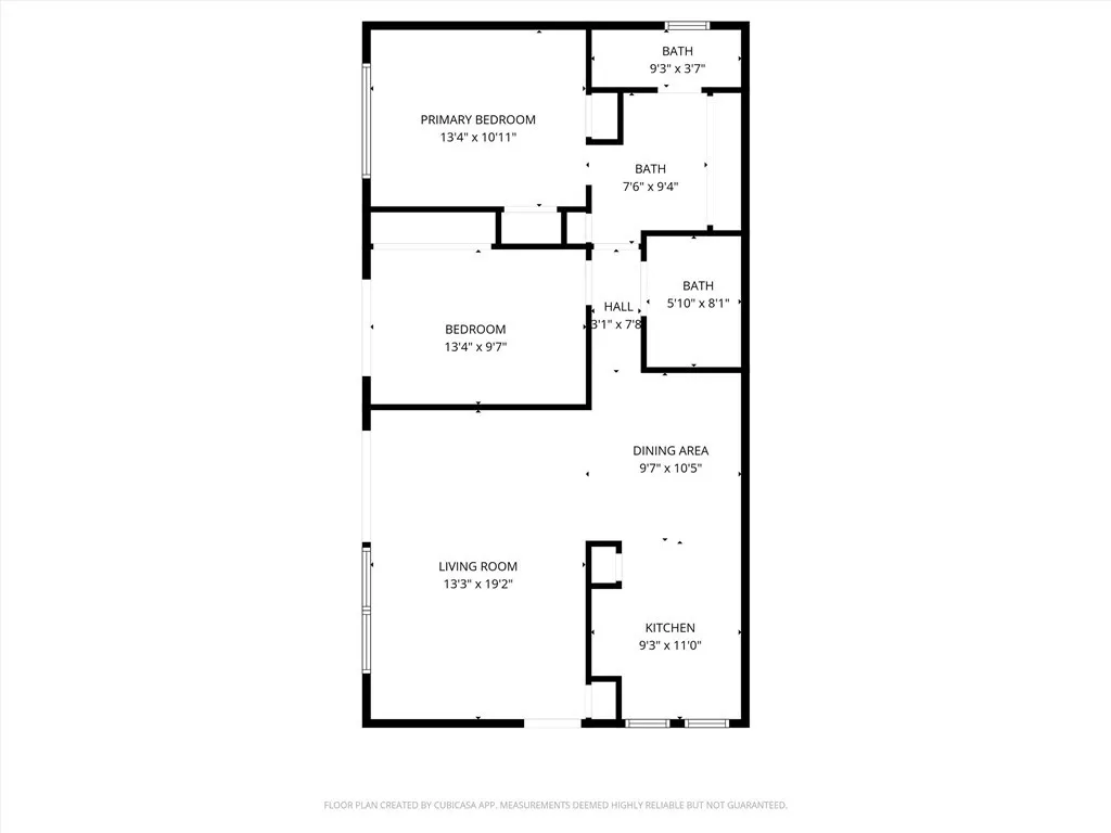 Additional image 54 of 2329 Via Mariposa W Unit O, Laguna Woods, CA 92637