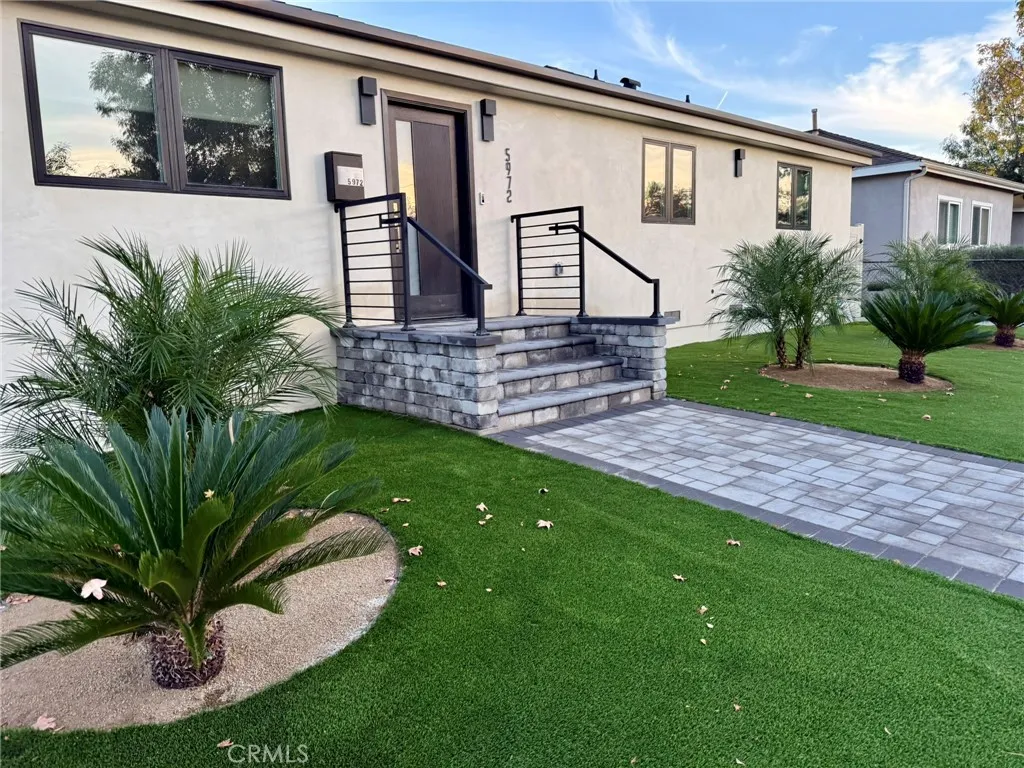 Additional image 3 of 5972 Jamieson Ave, Encino, CA 91316