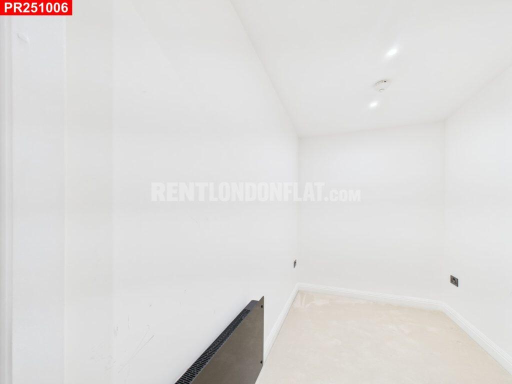 Additional image 5 of Yardley – 2 Bedrooms Flat
