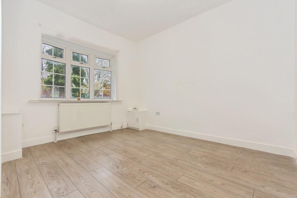 Additional image 11 of Hazelwood Road, Birmingham, West Midlands, B27