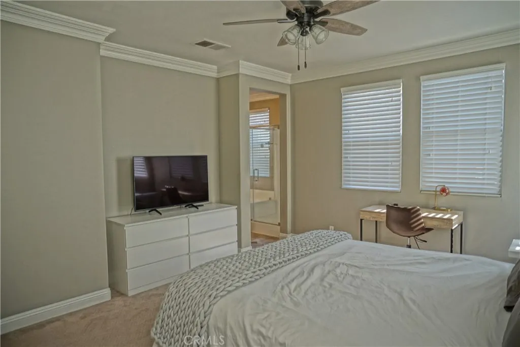 Additional image 15 of 8 Stone Turret Court, Ladera Ranch, CA 92694