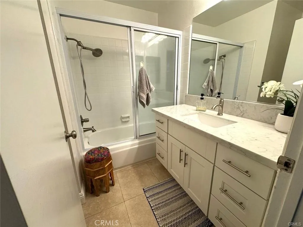 Additional image 19 of 48 Golden Star, Irvine, CA 92604