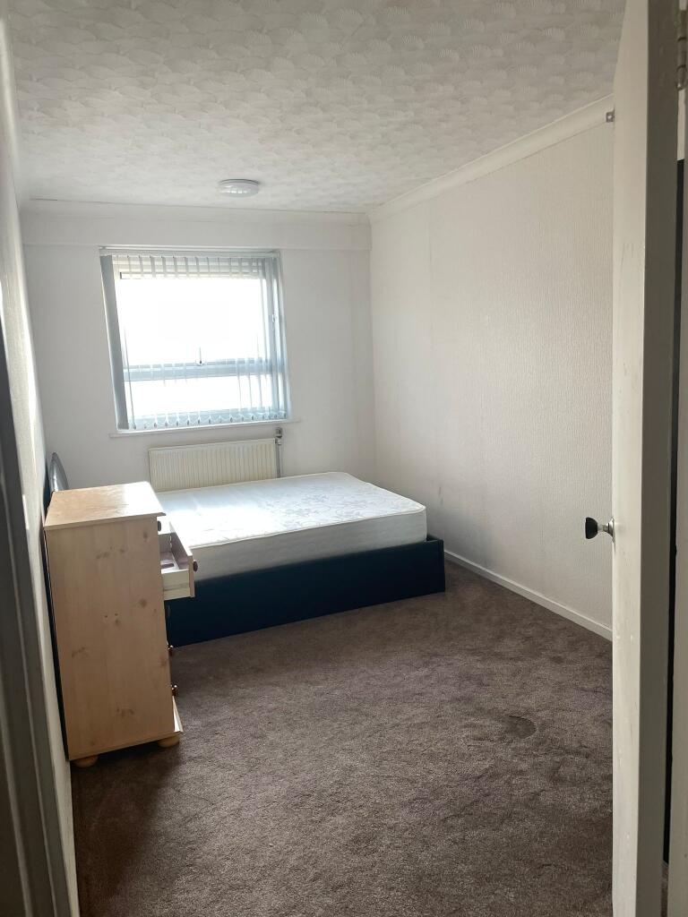 Additional image 10 of Portfield Grove, Birmingham, B23