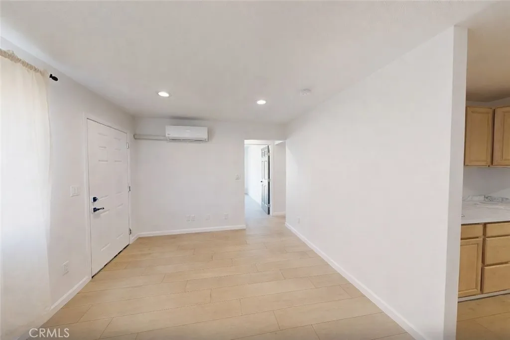 Additional image 19 of 5637 Redwood Ave Unit B, Palmdale, CA 93551