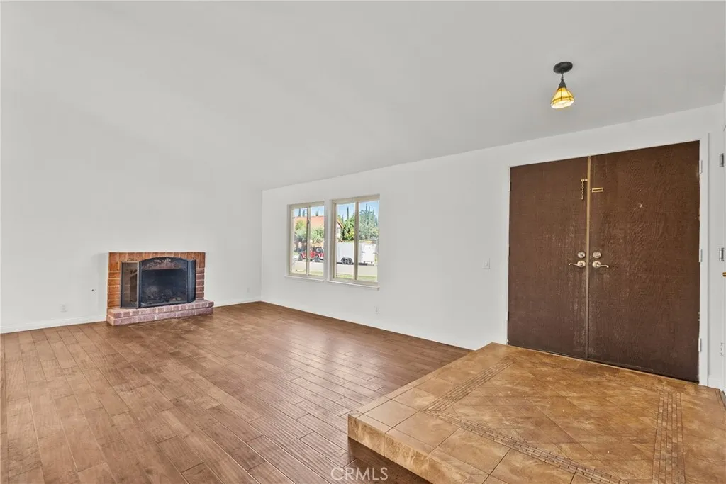 Additional image 11 of 4847 Talmadge Rd, Moorpark, CA 93021