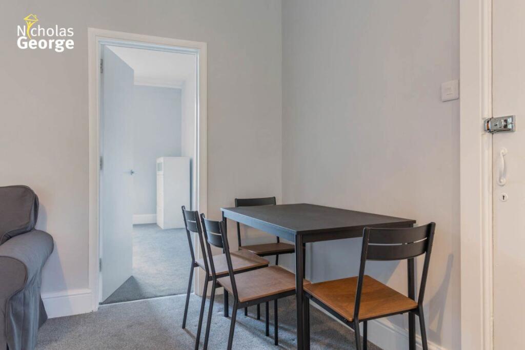 Additional image 5 of Sandford Rd, Moseley, B13 9BU