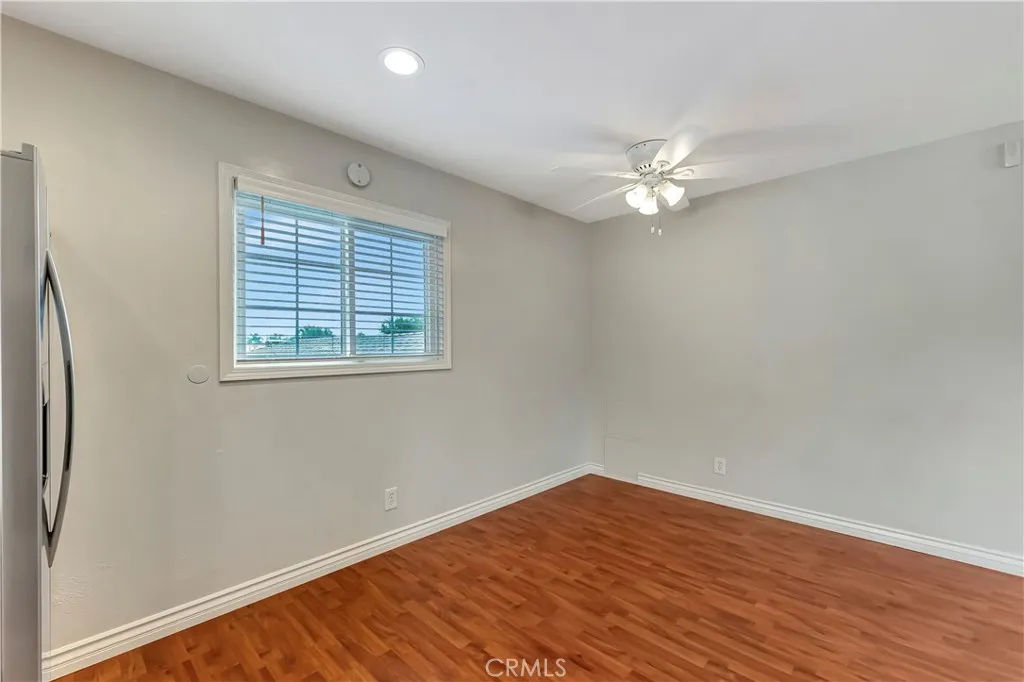 Additional image 35 of 605 20th Street Unit C, Huntington Beach, CA 92648
