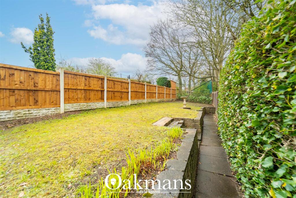 Additional image 22 of Frederick Road, Selly Oak, Birmingham, B29