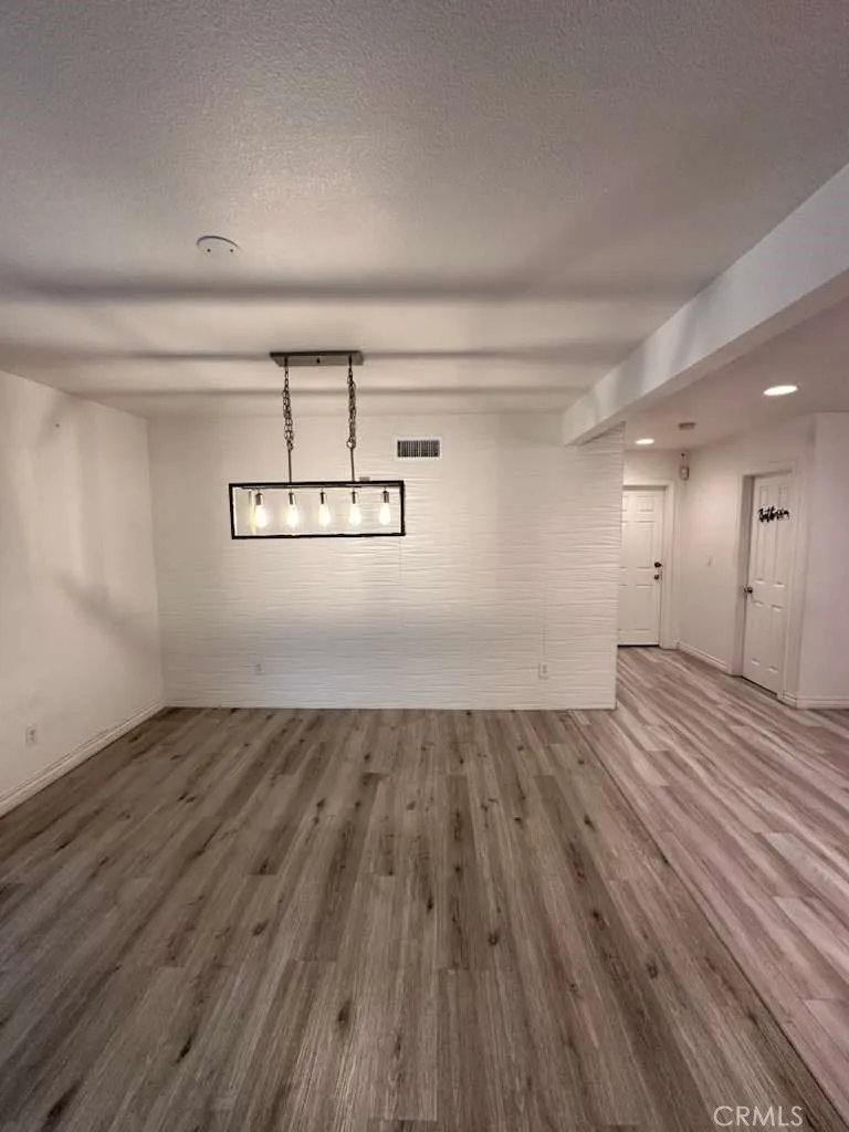 Additional image 21 of 7196 Harding Cir, Buena Park, CA 90620