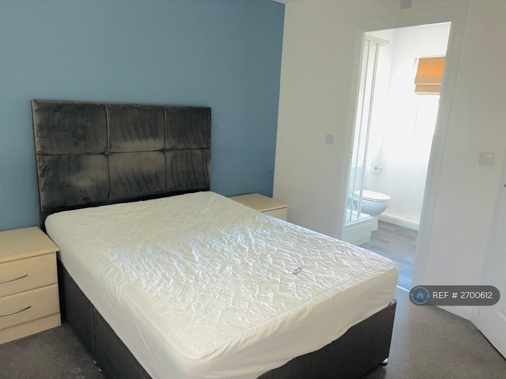 Additional image 7 of House, Birmingham, B27