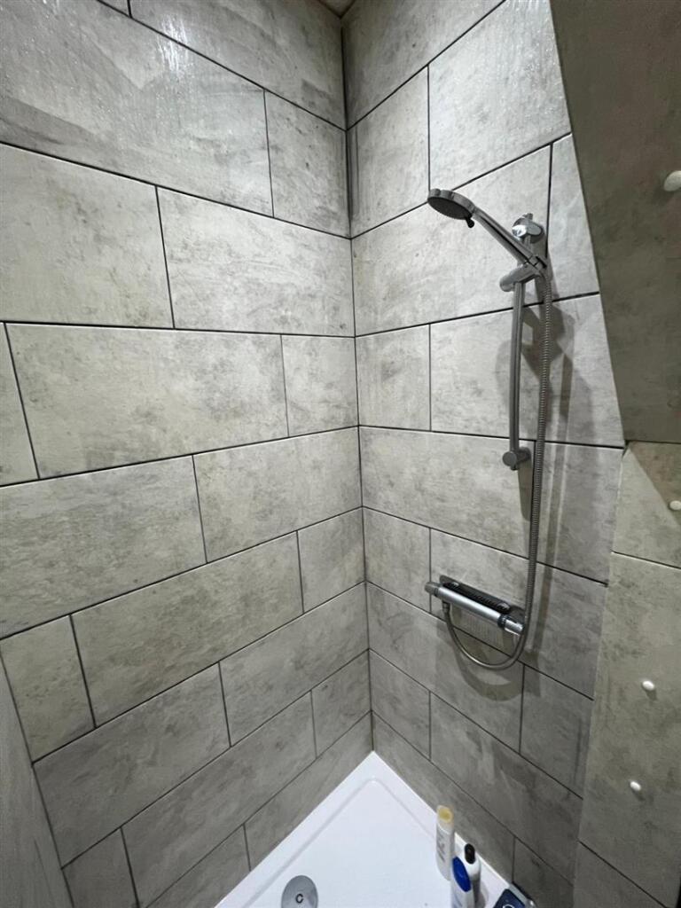 Additional image 14 of Rookery Road, Selly Oak, Birmingham