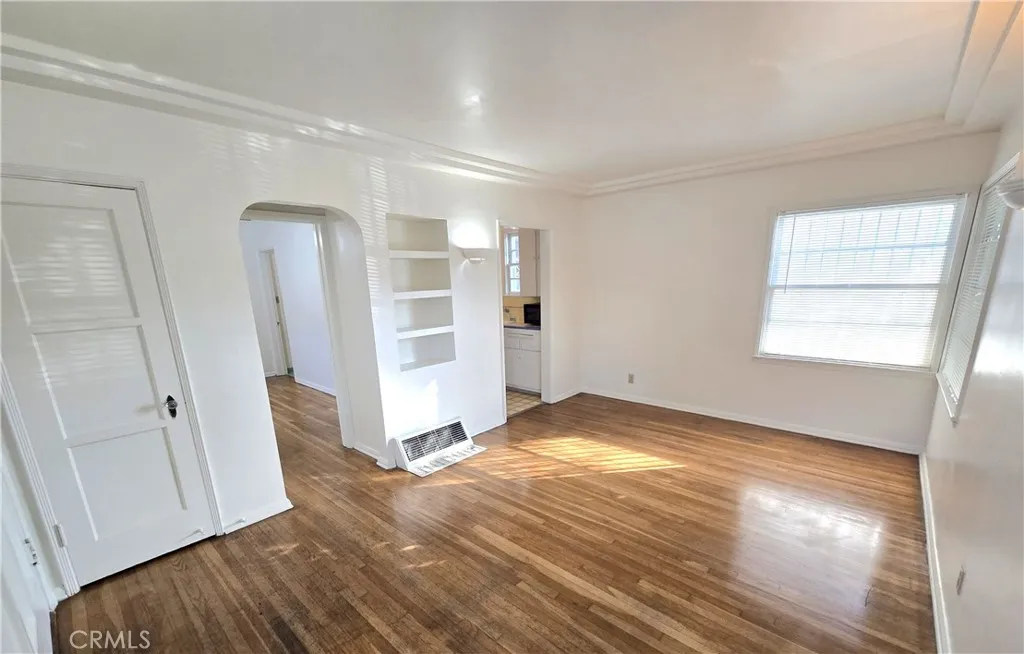 Additional image 4 of 146 N Hamilton Drive Unit A, Beverly Hills, CA 90211