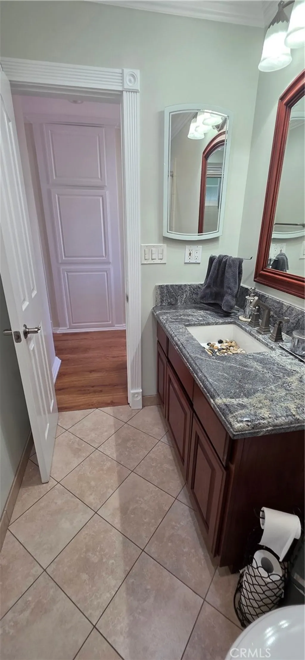 Additional image 23 of 1179 W 19th St, San Pedro, CA 90731