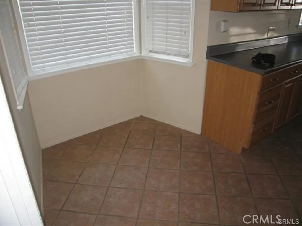 Additional image 17 of 450 Saint Augustine Avenue, Claremont, CA 91711