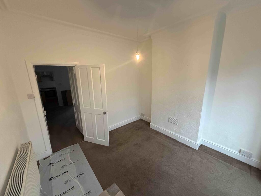 Additional image 7 of Vivian Road