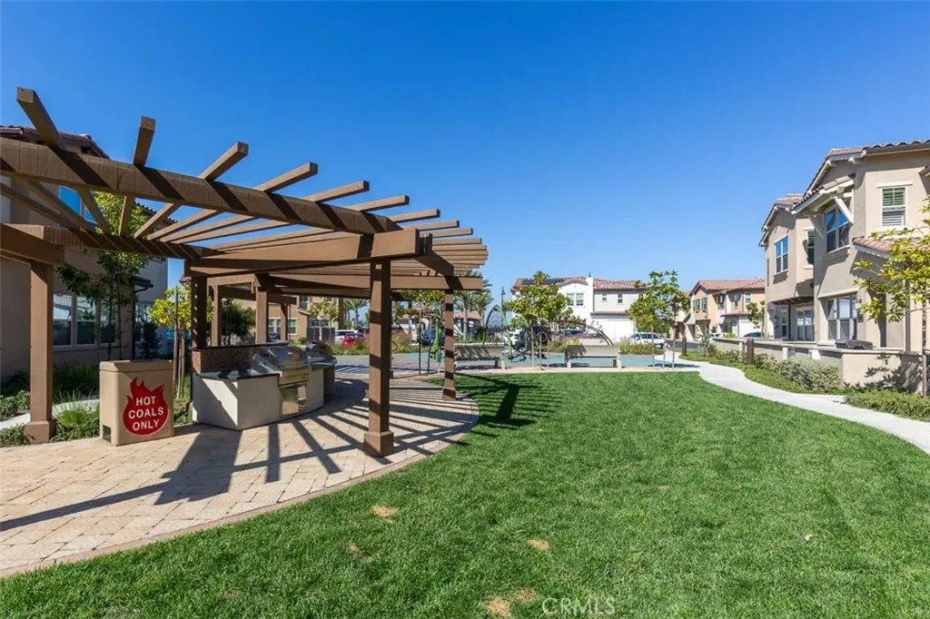 Additional image 7 of 1095 Delpy View Pt, Vista, CA 92084