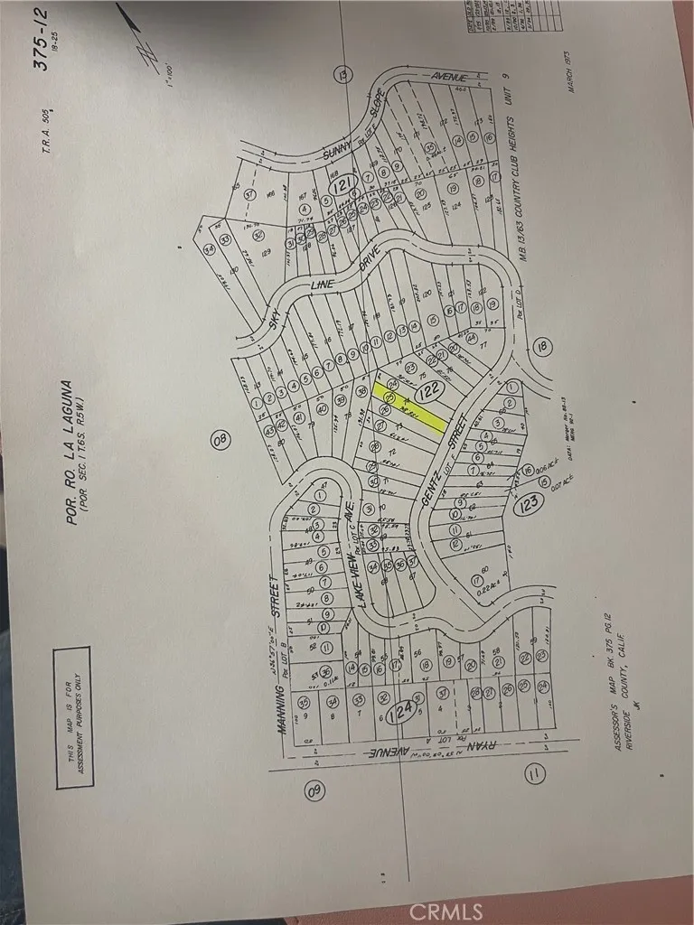 Additional image 4 of Gentz Street, Lake Elsinore, CA 92530