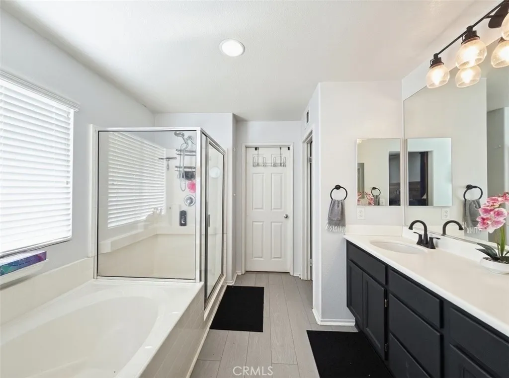 Additional image 9 of 697 Calumet Ave, Beaumont, CA 92223