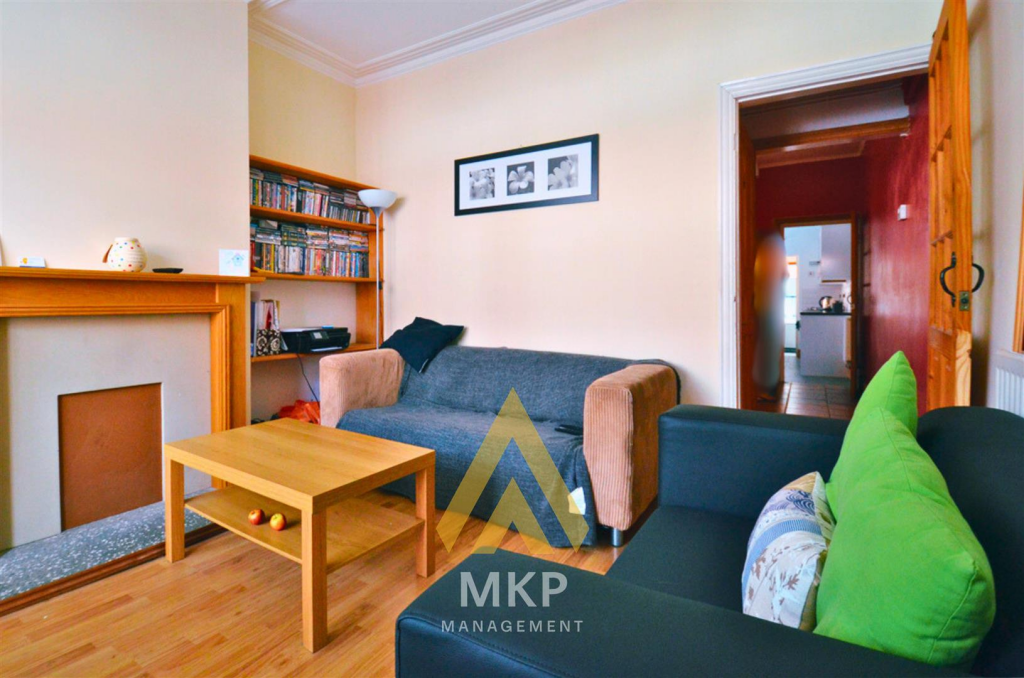 Additional image 17 of Milner Road Selly Oak B29 7RL