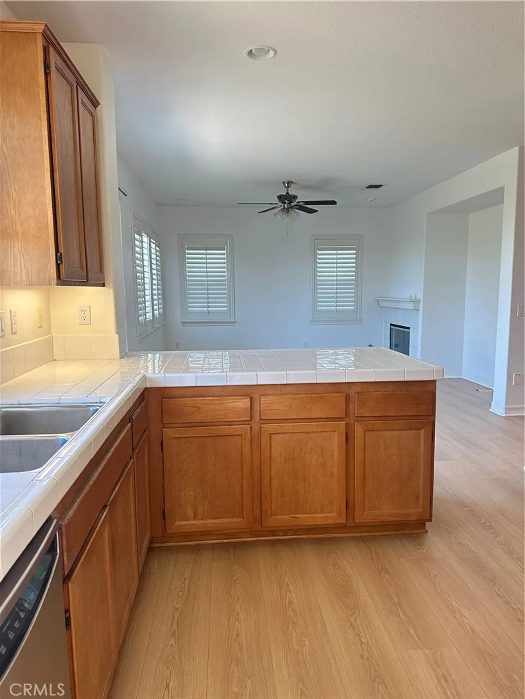 Additional image 7 of 31937 Daniel Way, Temecula, CA 92591