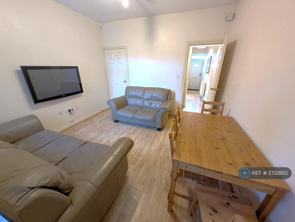 Additional image 17 of Westminster Road, Selly Oak, Birmingham, B29