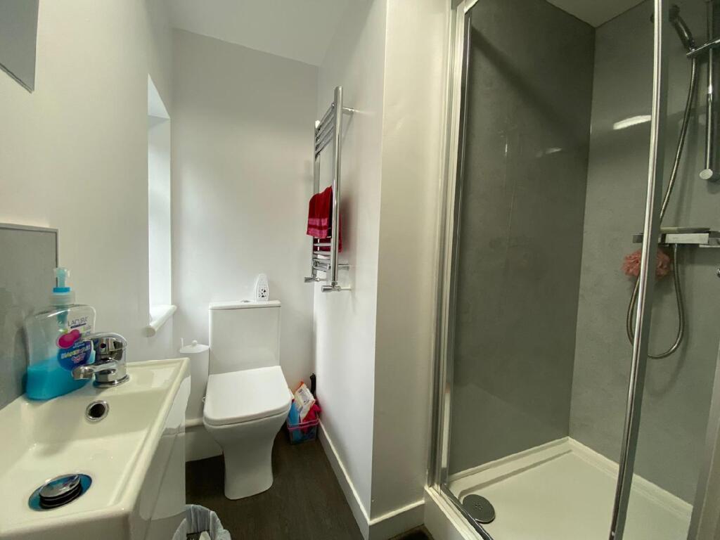 Additional image 9 of Florence Buildings, Selly Oak, Birmingham, West Midlands, B29