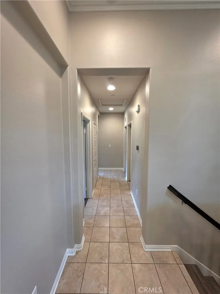 Additional image 28 of 11226 Paseo Del Cielo, Porter Ranch, CA 91326