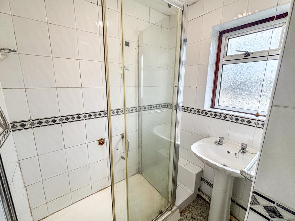 Additional image 9 of 33 Kipling Road
Northfield, Birmingham, B30 1AZ