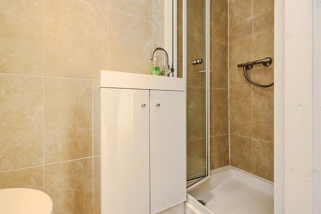 Additional image 13 of Spring Hill, Erdington, BIRMINGHAM