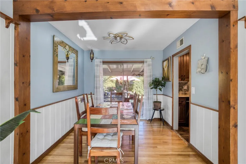 Additional image 38 of 19835 Covello, Winnetka, CA 91306