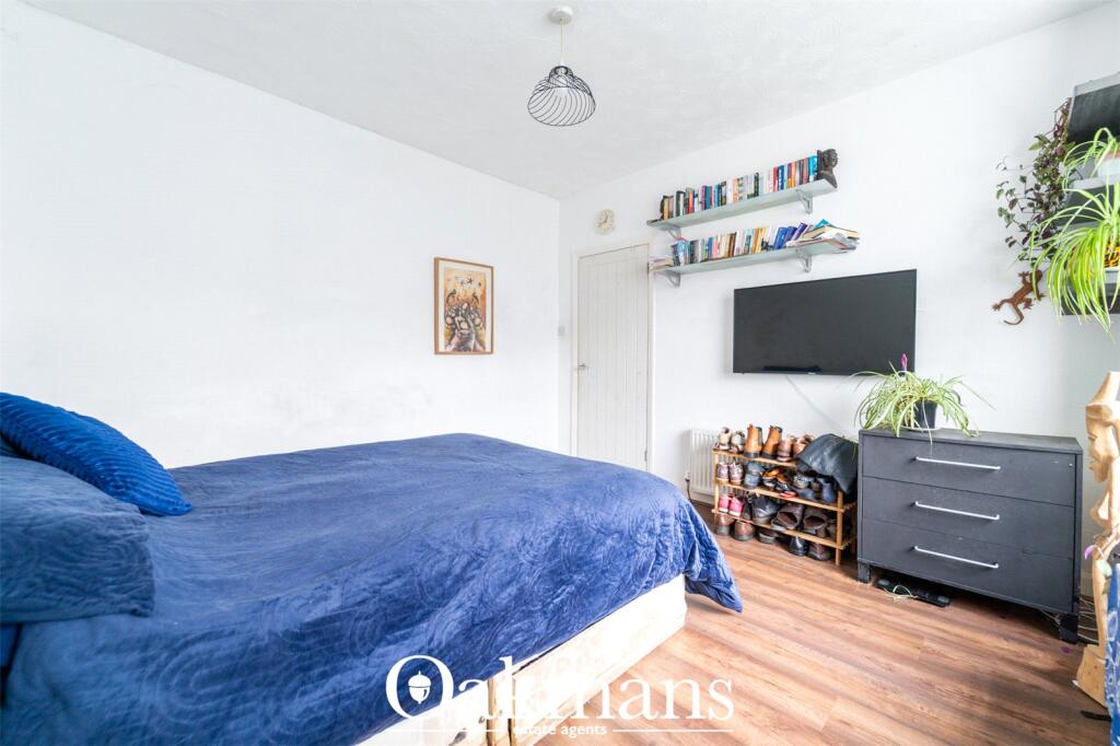 Additional image 5 of Bradstock Road, Birmingham, B30