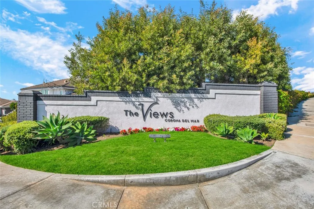 Additional image 3 of 804 Gardenia Way, Corona Del Mar, CA 92625