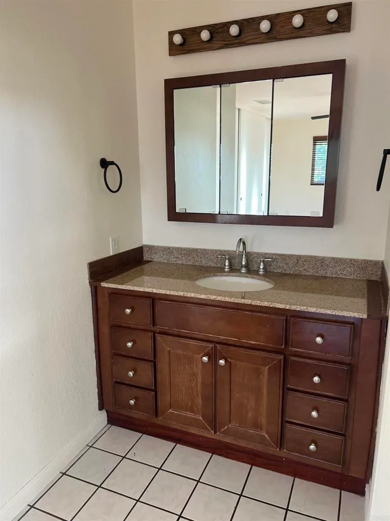 Additional image 49 of 1224 Alpine Heights Rd, Alpine, CA 91901