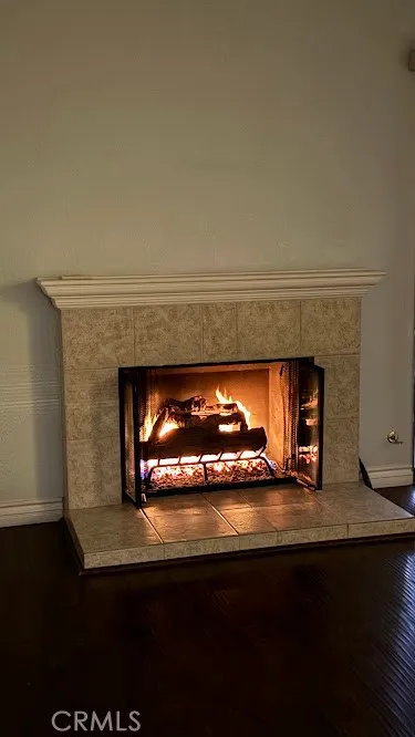 Additional image 30 of 3 Shadow Hill Lane, Laguna Hills, CA 92653