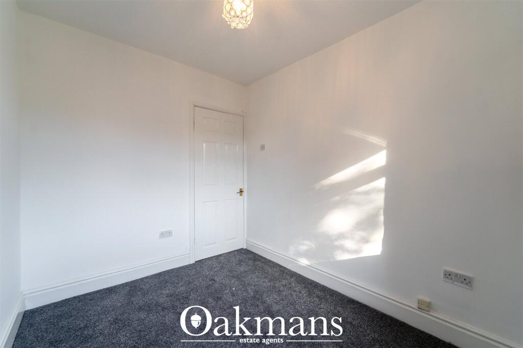 Additional image 23 of Pailton Grove, Birmingham, West Midlands, B29