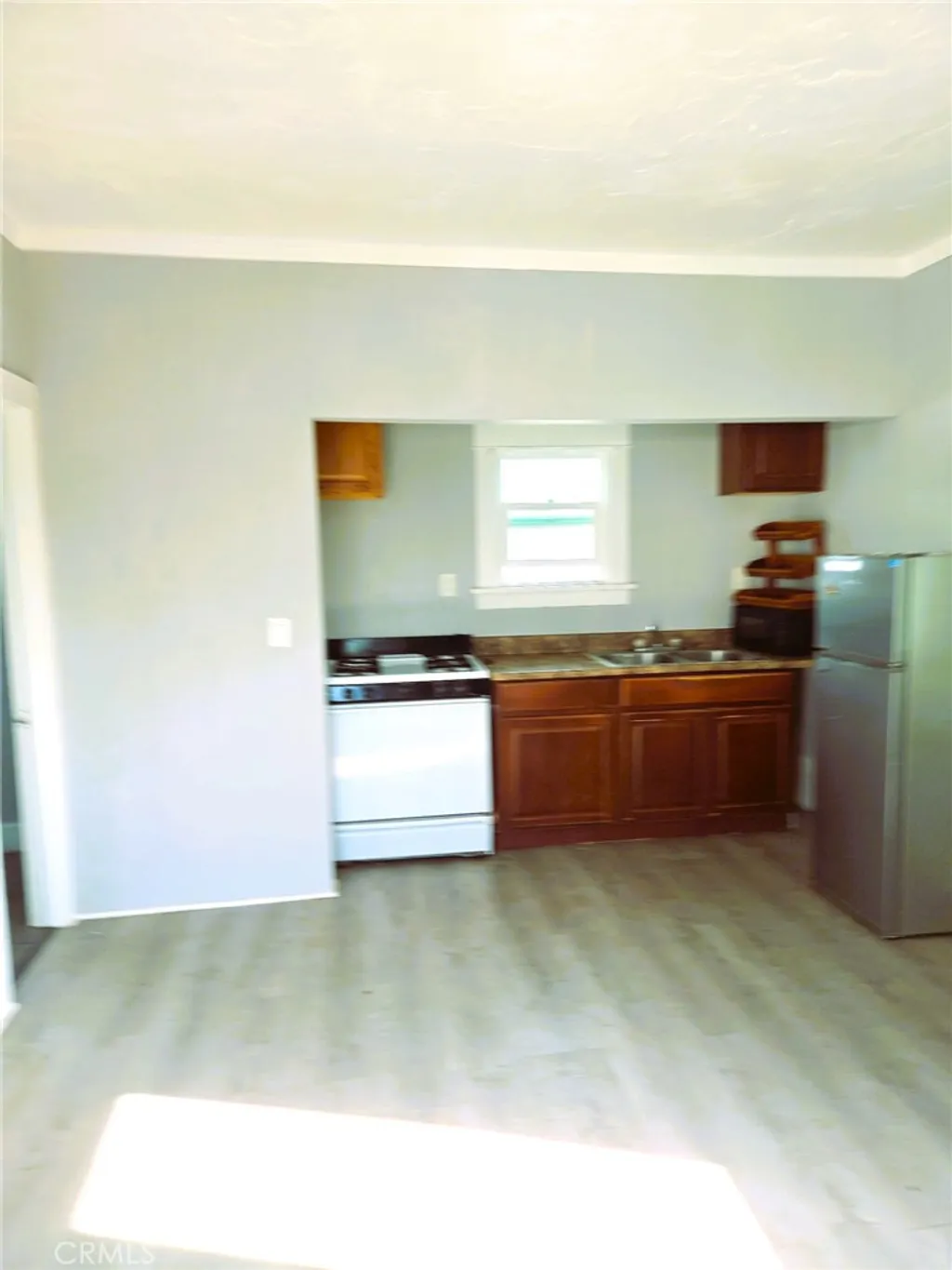 Additional image 6 of 918 Maine Ave, Long Beach, CA 90813